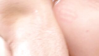 NURU RUBS - HOTTEST TINY MELONS COMPILATION! Victoria Voxxx, Vanessa Sky, Katie Kush, AND MORE!
