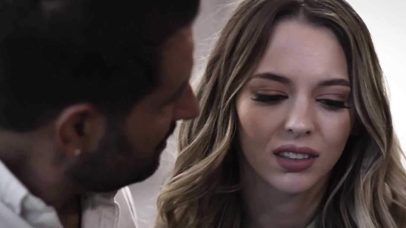 A pure taboo awakening