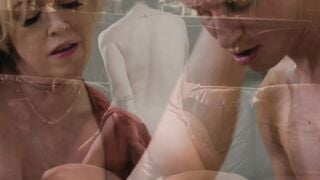 VIRGIN TABOO THROAT FUCKING + HARD SEX COMPILATION! JENNIFER WHITE, COCO LOVELOCK, ADRIA RAE, & MORE!