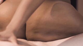 ADULT TIME - Leave Your Ex-Wife For Me! Lusty Other Woman Olivia Jay Loves Fucking Her Married bf