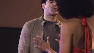 ADULT TIME - Leave Your Ex-Wife For Me! Lusty Other Woman Olivia Jay Loves Fucking Her Married bf