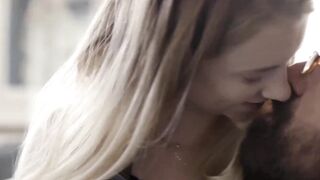 Riley Star's hardcore stepdad pounding encounter