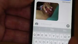 SisterLikesMe.com - Hot teen Taylor May finally gets stepbro's dick