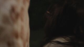 GIRLSWAY - SPUN: Freya Parker Dumps Mistress To Screwed Her Real Love Chanel Camryn Instead - PART four