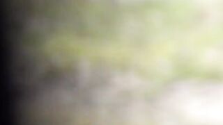 NipponSexTV.com - Classy Japan babes titty teasing all around the city on voyeur cam