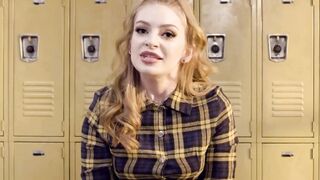 TRANSFIXED - HOTTEST TGIRL GROUP SEX SCENES! CREAMPIE, BAREBACK, DOGGY STYLE, ORAL SEX, CIS GIRLS...