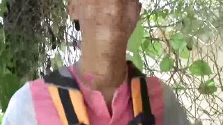 Buffed Dante Drackis finds himself plowing horny Diegos tasty hole