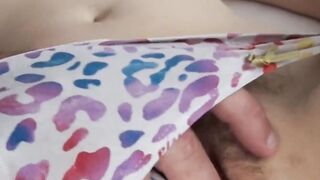 A Feast Of Fun With Manta Raye - Manta Raye & Kyle two