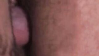 InfernoDungeon.com - Gay dude's rough anal fucking and fisting leads to explosive org