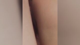 Goddess Performer Ema Karter Steamy Erotic Pounded with Long Cock