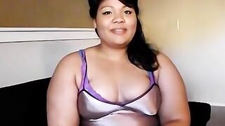 Double The Fun With Veronica - Veronica & Long Meech two
