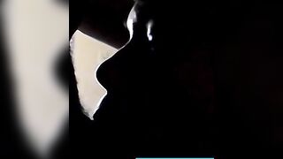 Double The Fun With Veronica - Veronica & Long Meech two