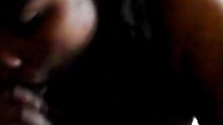 Double The Fun With Veronica - Veronica & Long Meech two