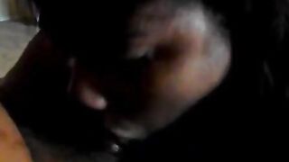 Double The Fun With Veronica - Veronica & Long Meech two