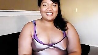 Double The Fun With Veronica - Veronica & Long Meech two