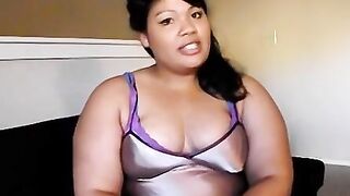 Double The Fun With Veronica - Veronica & Long Meech two