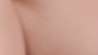 MommysMasturbating.com - Seductive stepmom's tongue-fucking session with a gorgeous c