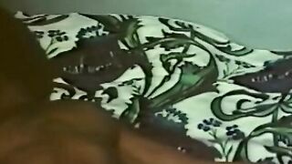 The Hardy Girls (1974, US, full scene, DVD)