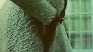 The Hardy Girls (1974, US, full scene, DVD)