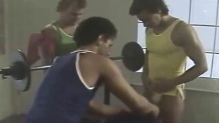 This is Your Sex Life (1988, US, Tracey Adams, full DVD)