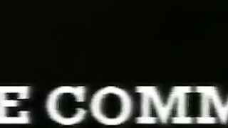 This is Your Sex Life (1988, US, Tracey Adams, full DVD)