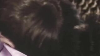 This is Your Sex Life (1988, US, Tracey Adams, full DVD)