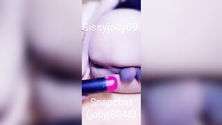 Sissyjolly69
