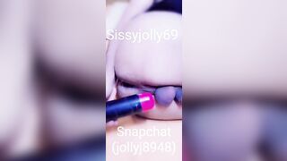Sissyjolly69