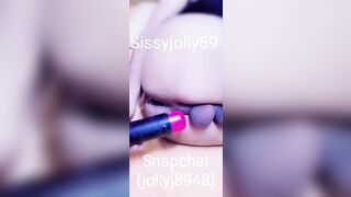 Sissyjolly69