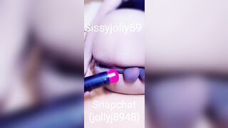 Sissyjolly69