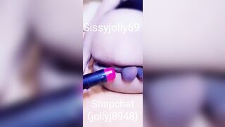 Sissyjolly69