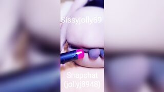 Sissyjolly69