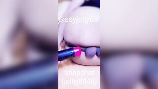 Sissyjolly69