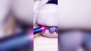 Sissyjolly69
