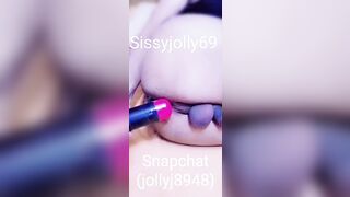 Sissyjolly69