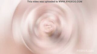 Roses' size Soak, Laura Fiorentino, 4on1, big black dick, BWC, atm, DAP, Gapes, ButtRose, Pissing Swallow, Squirt, Cummed Drink GIO1902