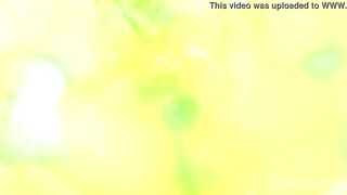First double penetration for Sabrina Miller LTP003