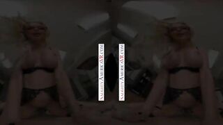 Erotic America - Ms. Linzee Ryder need your computer expertise and inside return, she'll pounded your brains out!