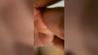 Indonesian scandal – Huge Ass