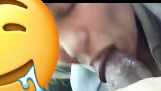 Eat up