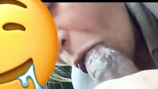 Eat up
