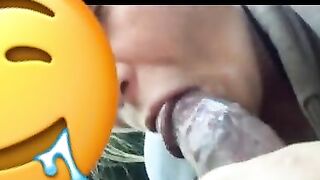 Eat up