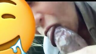 Eat up