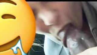 Eat up