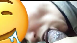 Eat up