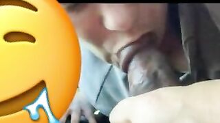 Eat up