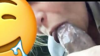 Eat up