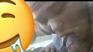 Eat up