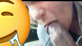 Eat up