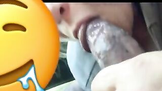 Eat up